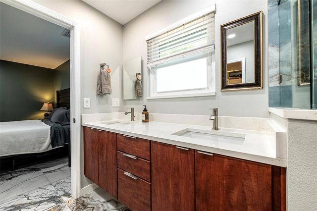 2334 BURNLEY COURT, Dunedin, FL 34698