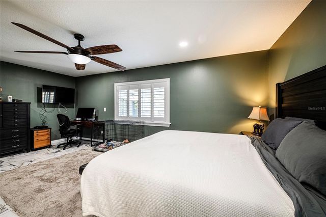 2334 BURNLEY COURT, Dunedin, FL 34698