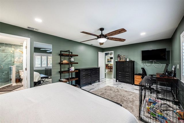 2334 BURNLEY COURT, Dunedin, FL 34698