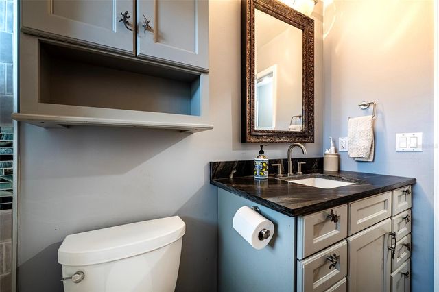 2334 BURNLEY COURT, Dunedin, FL 34698