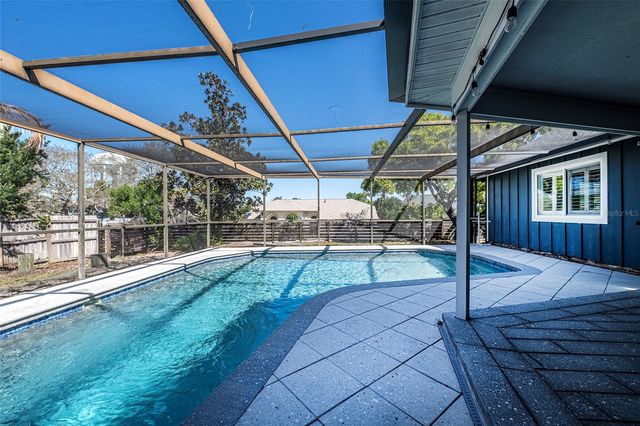 2334 BURNLEY COURT, Dunedin, FL 34698