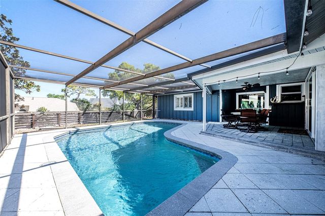 2334 BURNLEY COURT, Dunedin, FL 34698