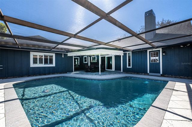 2334 BURNLEY COURT, Dunedin, FL 34698