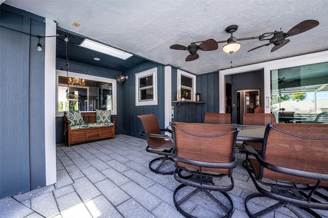 2334 BURNLEY COURT, Dunedin, FL 34698