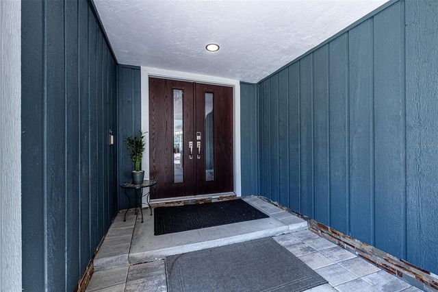 2334 BURNLEY COURT, Dunedin, FL 34698