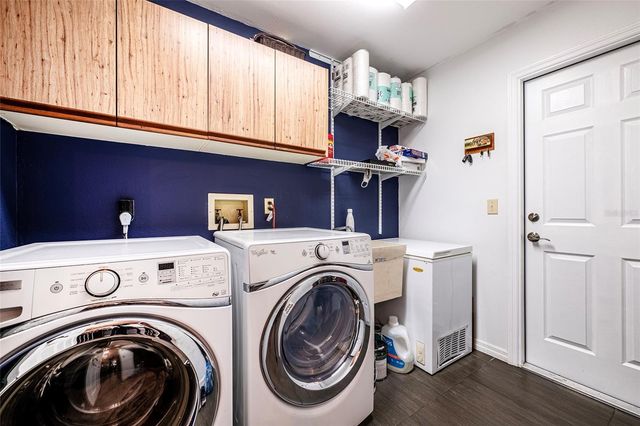 2334 BURNLEY COURT, Dunedin, FL 34698