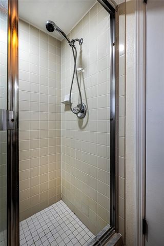 2334 BURNLEY COURT, Dunedin, FL 34698