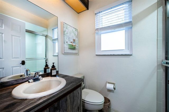 2334 BURNLEY COURT, Dunedin, FL 34698