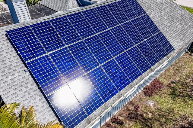 2334 BURNLEY COURT, Dunedin, FL 34698