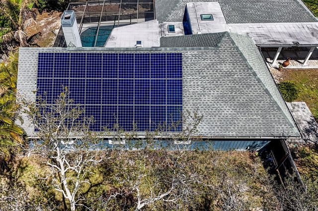 2334 BURNLEY COURT, Dunedin, FL 34698