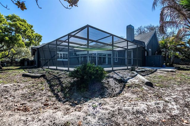 2334 BURNLEY COURT, Dunedin, FL 34698