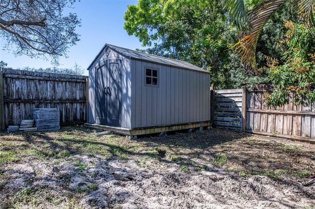 2334 BURNLEY COURT, Dunedin, FL 34698