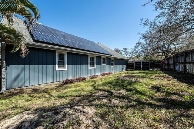 2334 BURNLEY COURT, Dunedin, FL 34698