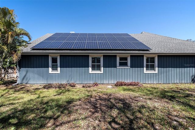 2334 BURNLEY COURT, Dunedin, FL 34698