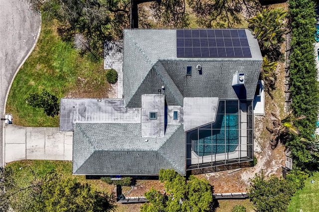 2334 BURNLEY COURT, Dunedin, FL 34698