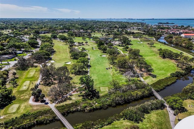 2334 BURNLEY COURT, Dunedin, FL 34698