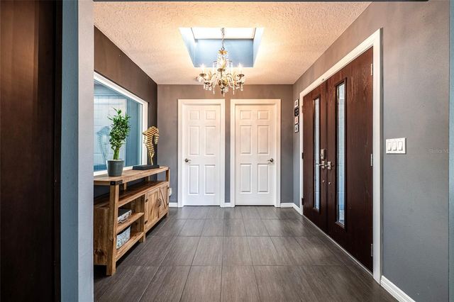 2334 BURNLEY COURT, Dunedin, FL 34698