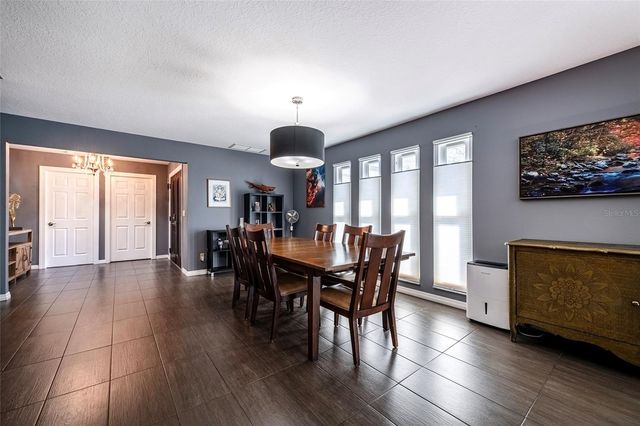 2334 BURNLEY COURT, Dunedin, FL 34698