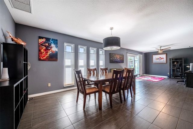 2334 BURNLEY COURT, Dunedin, FL 34698