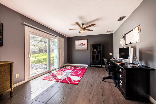 2334 BURNLEY COURT, Dunedin, FL 34698