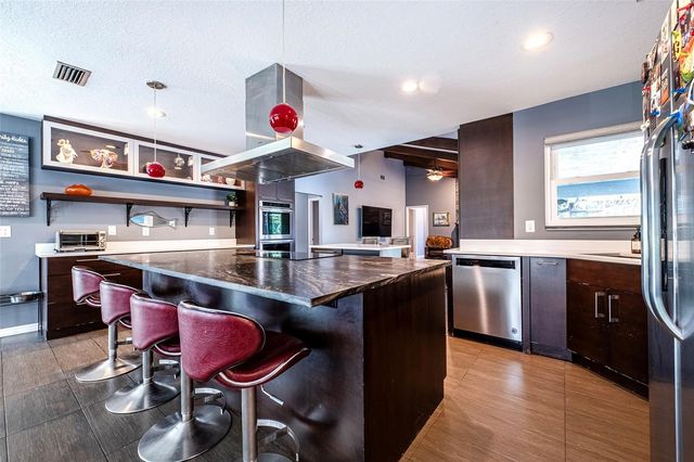 2334 BURNLEY COURT, Dunedin, FL 34698