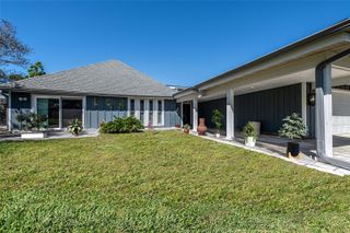 2334 BURNLEY COURT, Dunedin, FL 34698