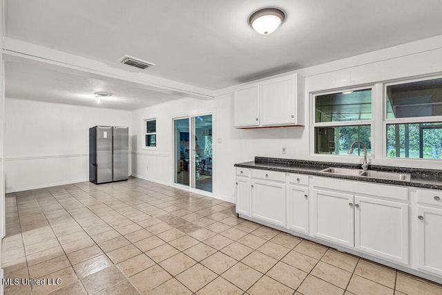931 Brown Street, Gulfport, MS 39507