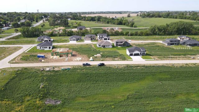 11274 S 220th Street, Gretna, NE 68028