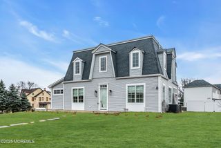 1039 Norwood Avenue, 1, Elberon, NJ 07740