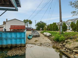 50716 Taylor Street, New Baltimore, MI 48047