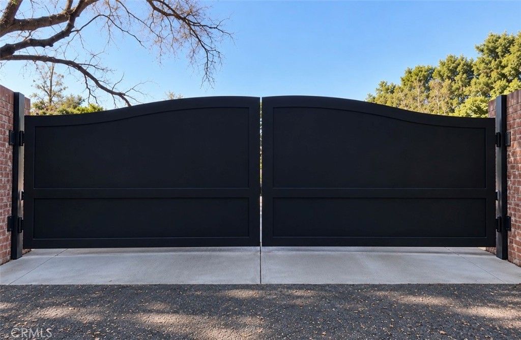 17528 Jayden Lane, Encino, CA 91316 — photo 5