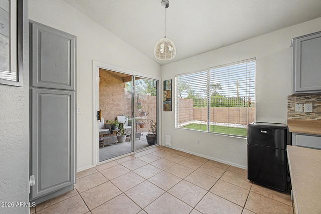 6610 E UNIVERSITY Drive 55, Mesa, AZ 85205