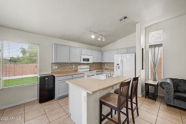 6610 E UNIVERSITY Drive 55, Mesa, AZ 85205