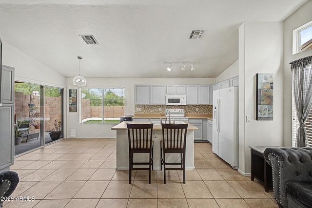 6610 E UNIVERSITY Drive 55, Mesa, AZ 85205