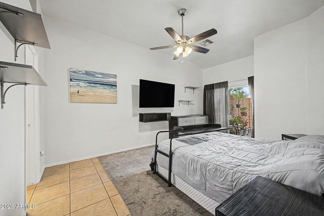 6610 E UNIVERSITY Drive 55, Mesa, AZ 85205