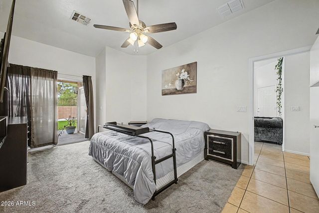 6610 E UNIVERSITY Drive 55, Mesa, AZ 85205