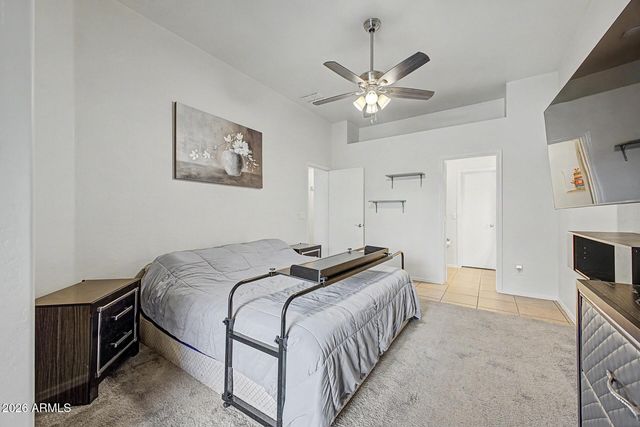 6610 E UNIVERSITY Drive 55, Mesa, AZ 85205