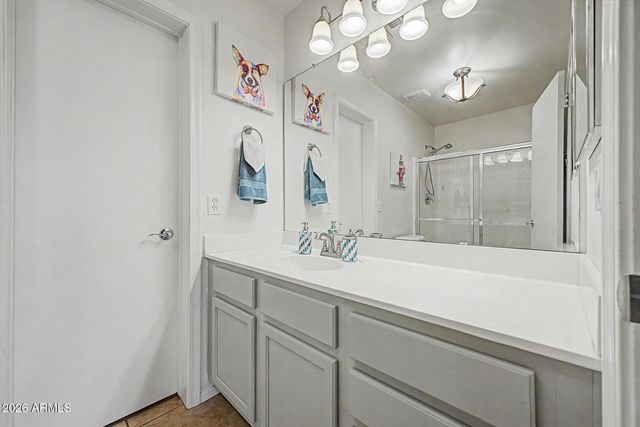 6610 E UNIVERSITY Drive 55, Mesa, AZ 85205