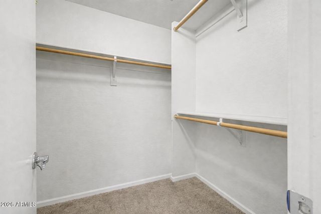 6610 E UNIVERSITY Drive 55, Mesa, AZ 85205