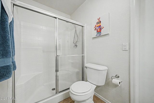 6610 E UNIVERSITY Drive 55, Mesa, AZ 85205