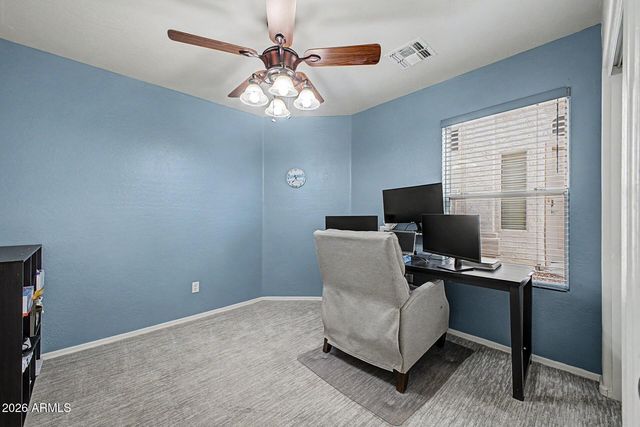 6610 E UNIVERSITY Drive 55, Mesa, AZ 85205