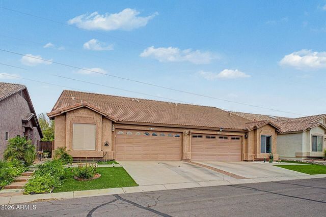 6610 E UNIVERSITY Drive 55, Mesa, AZ 85205