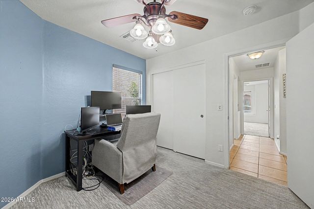 6610 E UNIVERSITY Drive 55, Mesa, AZ 85205