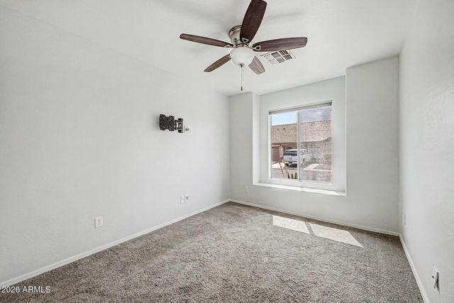 6610 E UNIVERSITY Drive 55, Mesa, AZ 85205