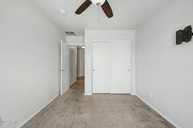 6610 E UNIVERSITY Drive 55, Mesa, AZ 85205