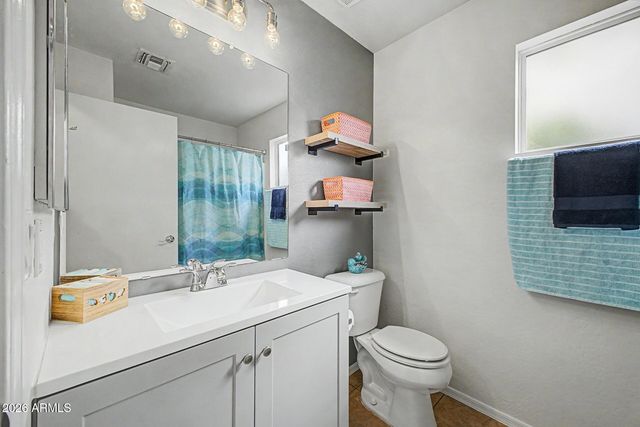 6610 E UNIVERSITY Drive 55, Mesa, AZ 85205