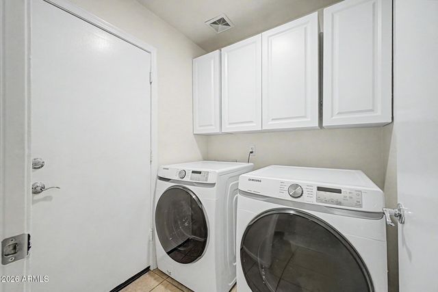 6610 E UNIVERSITY Drive 55, Mesa, AZ 85205