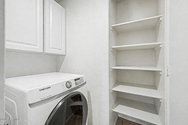 6610 E UNIVERSITY Drive 55, Mesa, AZ 85205