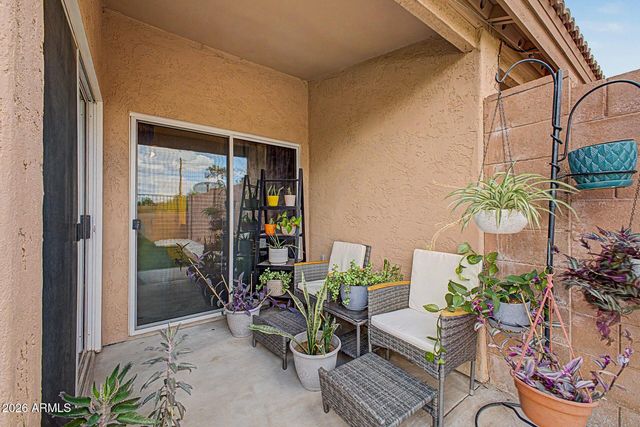 6610 E UNIVERSITY Drive 55, Mesa, AZ 85205