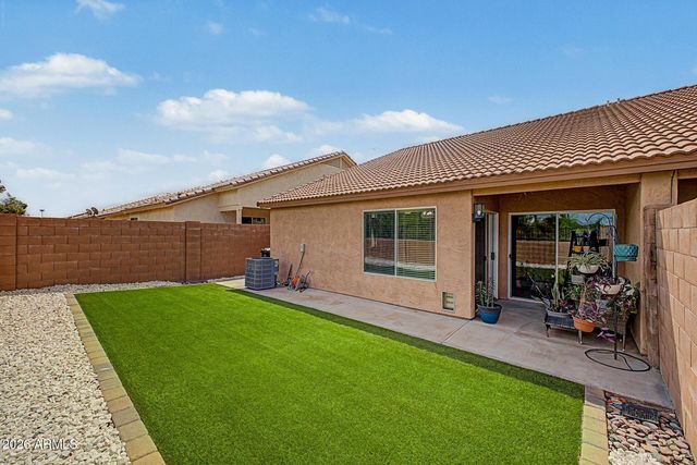 6610 E UNIVERSITY Drive 55, Mesa, AZ 85205